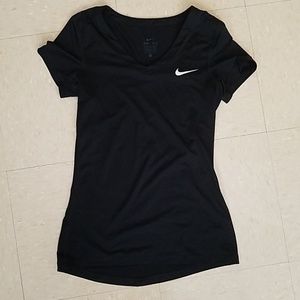 Nike Dri-Fit t-shirt
